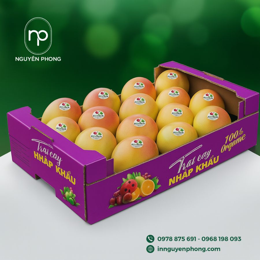 Top-5-cong-ty-in-khay-hoa-qua-gia-re-TPHCM